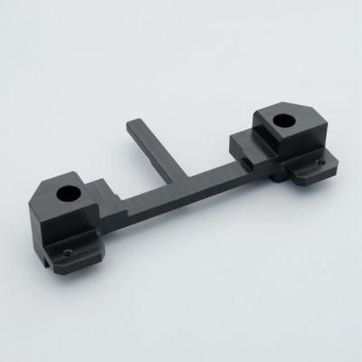 China Factory Mechanical Machining Part for Automobile