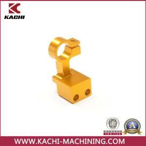 ODM/OEM Hardware Kachi Stamping Machine Parts