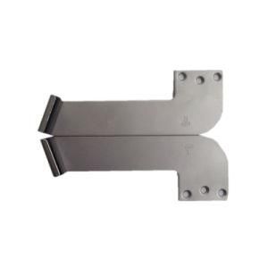 High Quality Sheet Metal Product (LFSS0031)