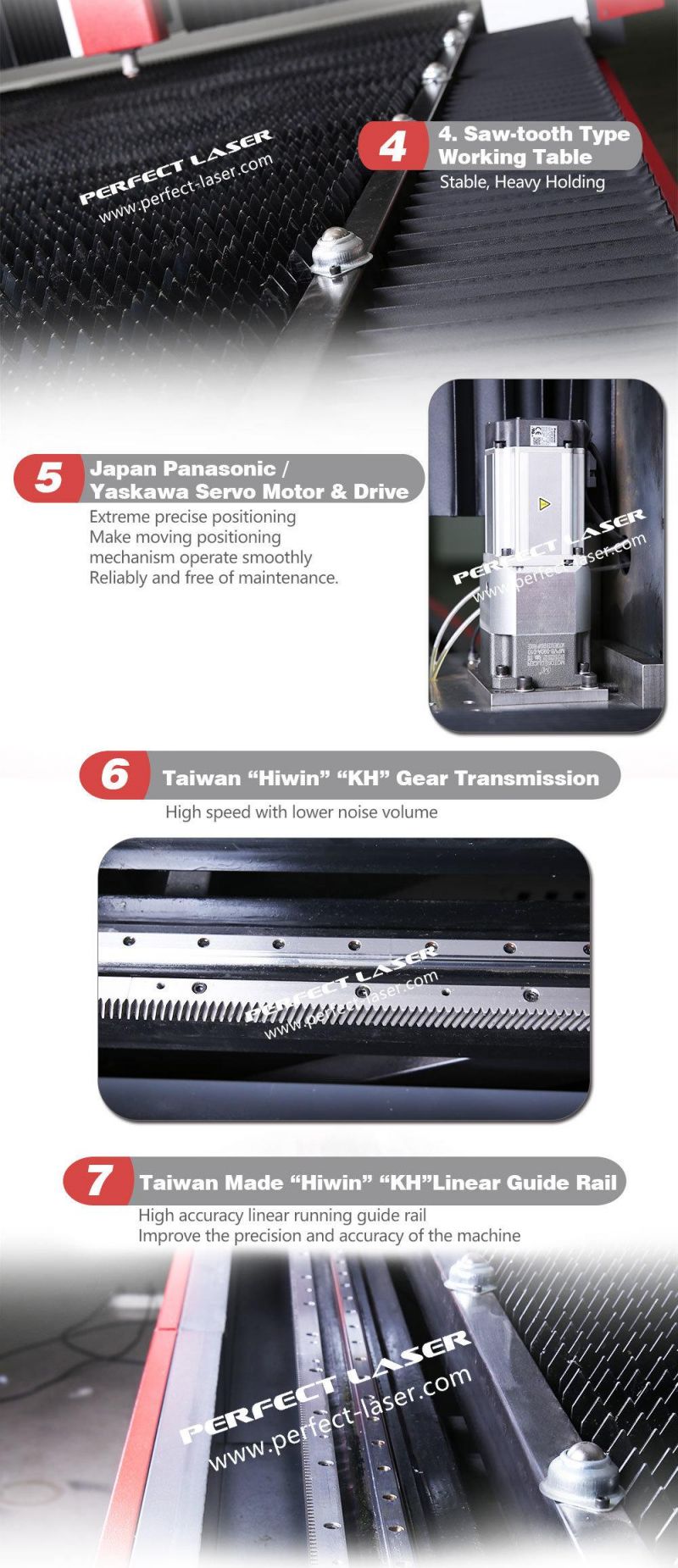 1000W CNC Stainless Steel Aluminium Sheet Metal Fiber Laser Cutting Machine Price