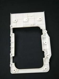 Sheet Matel, CNC Machining, Rapid Prototype, Rapid Tooling. Low Volume Production, Finishing Service
