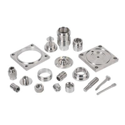 Rapid Prototyping Lathe Machine Turning Mould Fabrication Service Accessories Precision Spare Parts