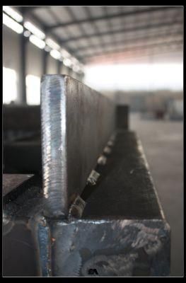 OEM Welding