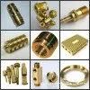 High Precision CNC Machining Part with Factory Price