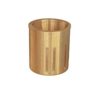 OEM CNC Machining Precision Part Milling/Cutting Metal/Brass Machining Parts