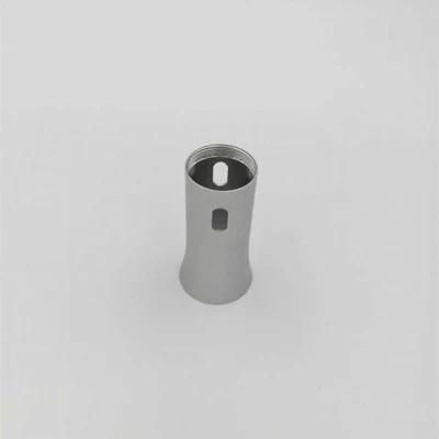 Good Price Precision Industrial Milling Turning CNC Machining Part China Supplier