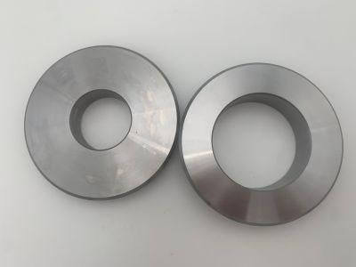 Carbon Steel and Stainless Steel Pipe Fittings and Flanges