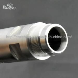 OEM SS303 CNC Turning Part