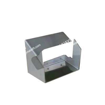 Customized Stamping Metal Products Stamping Machined Steel Part Template Customizable High Precision Stamping Sheet Metal Parts