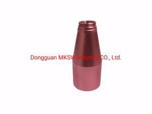 Precision CNC Machining Aluminium Parts CNC Machined Parts CNC Machining Part/ Machinery Part