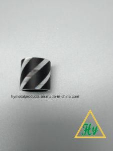 Customized High Quality CNC Machined/Machining Parts by China