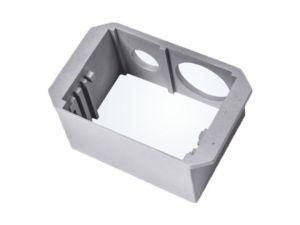 Hot Sale for Wholesale Custom Die Steel &amp; Alloy Steel Machining Parts