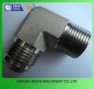 Non-Standard Machining Part, CNC Precision Milling Part, Turning Part, CNC Part