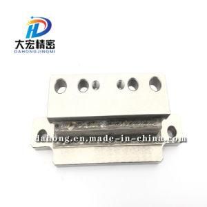 CNC Processing Machining Parts Hardware Machining CNC Parts Machining Parts CNC Machined Parts CNC Machery Parts Precision Machined Components