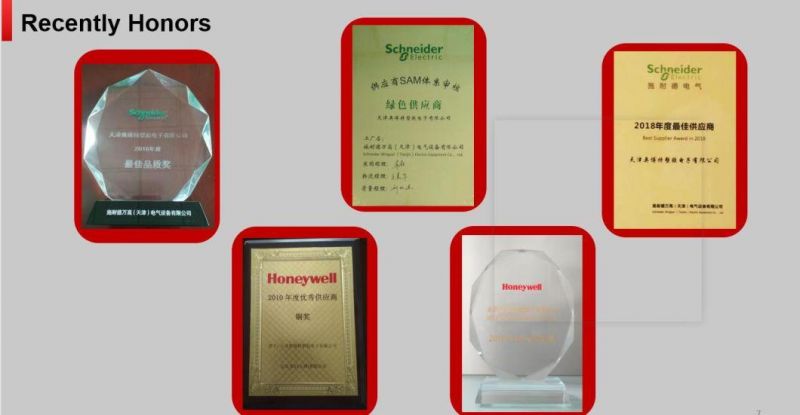 Produced by Dmg and Mazak Customized High Precision Metal Processing Machinery Parts