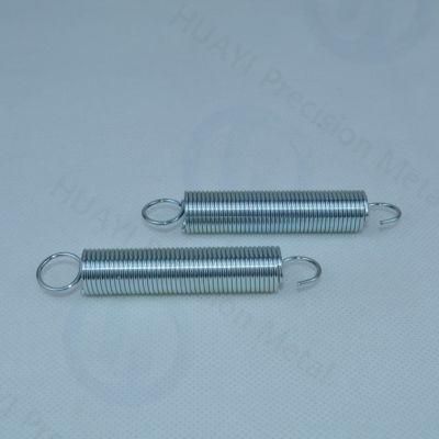 OEM AAA Quality Metal Return Spring for Potentiometer Umbrella Brake Nail Clipper Ratchet Lighter Recliner Parts