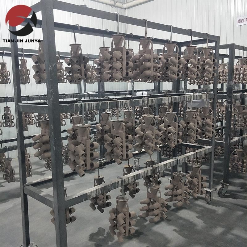 Metal Processing Machinery Parts First Processing/CNC Machine Tools/Drawing Machine/3D Scanner/Packaging/Stamping/Marking/Electrical Tools/Textile/Feeding Parts