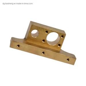 Chemical Machinery/ Stainless Steel/ Pipe Fittings/ Carbon Series/Auto Machining Parts