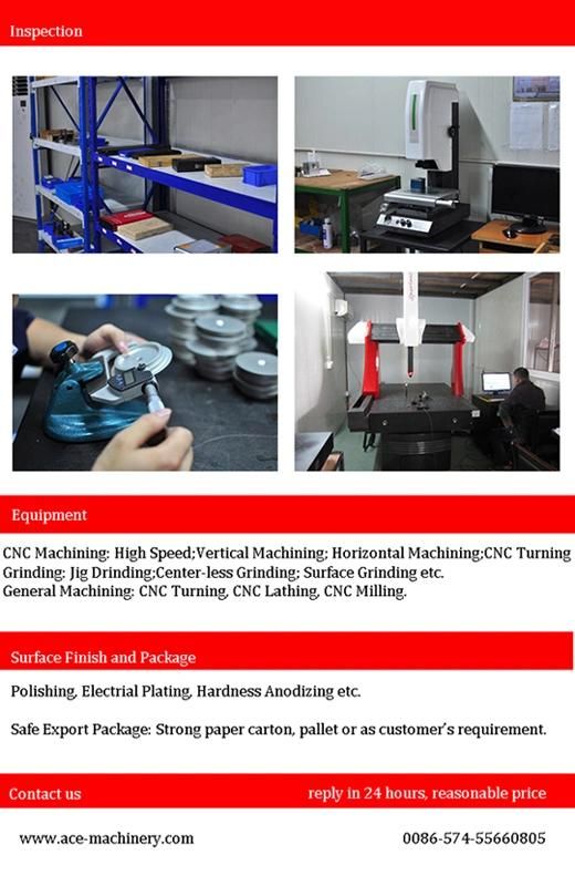 CNC Machining of Aluminum Belt Pulley