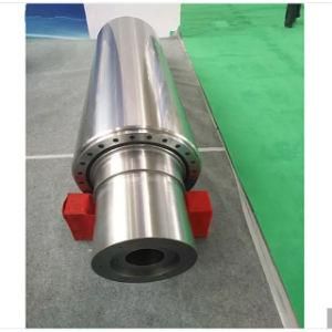 2020 Wholesale Sales of Genuine Waste Rolling Mill Rods Complete Set of Rolls