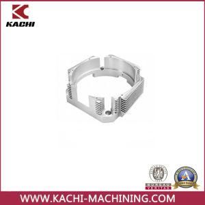 High Quality Communication Part Kachi CNC Machining Part
