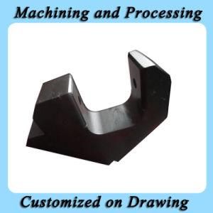 Good Price CNC Machining #45 Steel