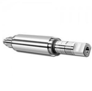 High Wear-Resistance/High Thermal Conductivity Cemented Carbide Mill Roll/Finishing Mill Last Stand Roll