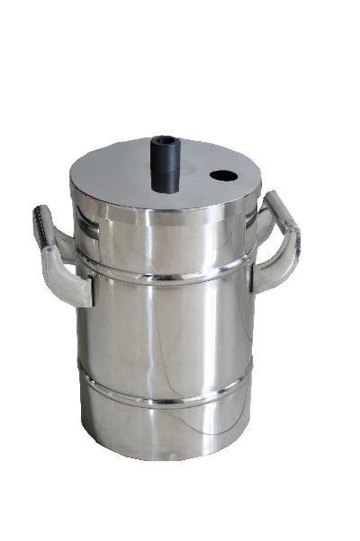 Lab Manual Powder Coating Gun System Colo-171s-T-H
