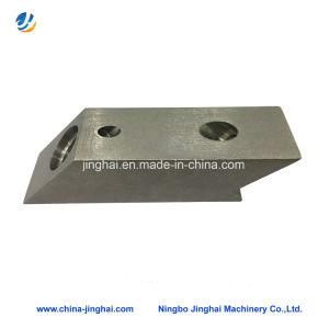 Customized High Precision Stainless Steel/Carbon Steel CNC Machining Parts