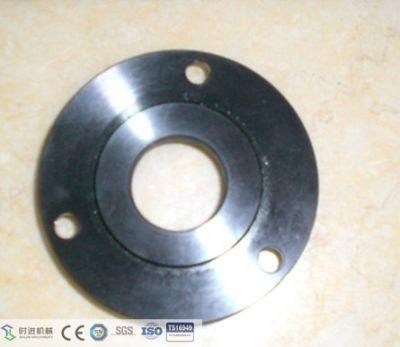 OEM High Precision CNC Machining Parts/Customized Machinery Parts