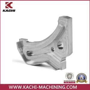 Anodizing Aluminum 6061 Extrusions Mechanical CNC Machining Parts