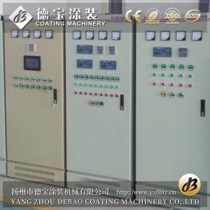 Cheap Powder Coating Production Line on Sale
