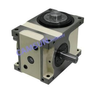 110df Quality Cam Indexer for Filling Equipment Df Model