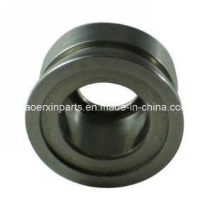 Customized CNC Turned Parts for CNC Machining