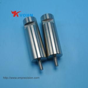 Medical Equipment Manufacturing Companies for Medical Equipment
