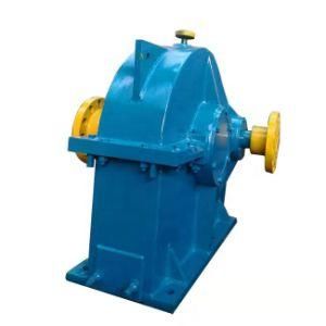 High Efficiency Small Vertical Rolling Mill