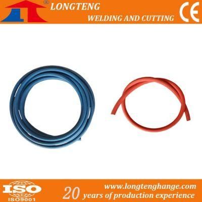 Rubber Hose for Cutting Torch-Use