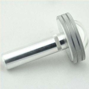 Alloy Machining Services OEM Precision Custom