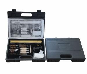 Gun Brush for Different Hard Case