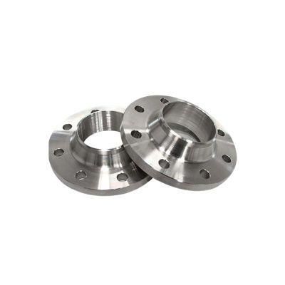 Precision Machining Cold Forging Parts, Cast Steel Processing Parts