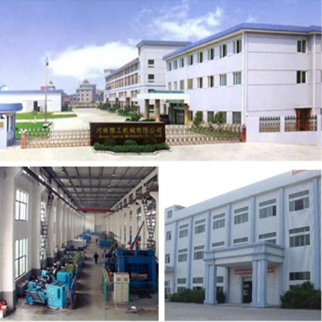 High Efficiency Steel CNC Bar Straightening and Cutting Machine