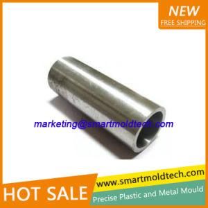 Stainless Steel CNC Machining Part