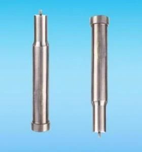 High Precision Ejector Pin Mold Accesstories for Metal Stamping Dies