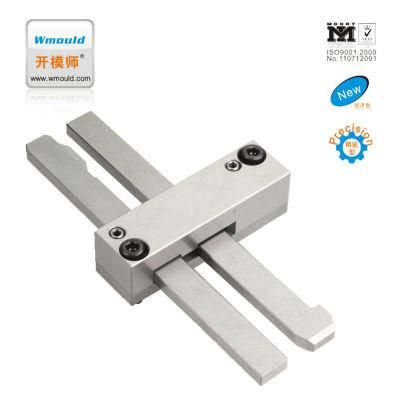 Strack Special Latch Lock with High Quality