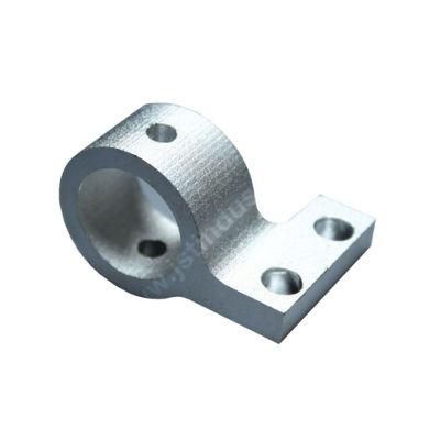 Stainless Steel Zinc Copper Brass Aluminum Alloy Hot Forged Forging Parts
