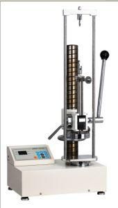 Spring Tester (1000N-5000N)