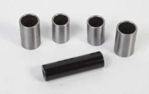 High Precision Shaft Sleeve for Customized CNC Machining Center