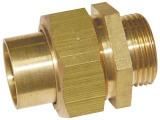 Ss316 304 Part Machined Auto Motorcycle Car Truck Machinery CNC Machining Parts