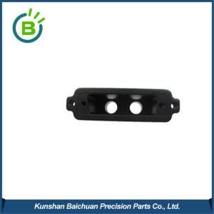 Bck0125 CNC Precision Camera Machining Parts