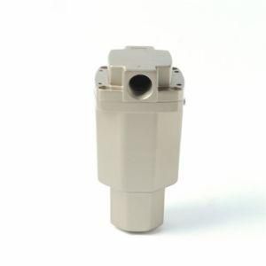Custom Metal Plastic Aluminum Machining Precision Parts CNC Machining Spare Parts